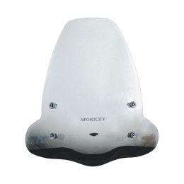 WINDSHIELD FACO 22701 TALL