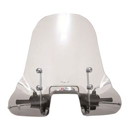 WINDSHIELD FACO 22721