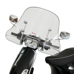 WINDSHIELD FACO 22728 4 SEASONS