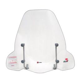 WINDSCHUTZ FACO 22736