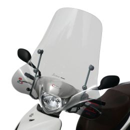 PARABREZZA FACO 22851
