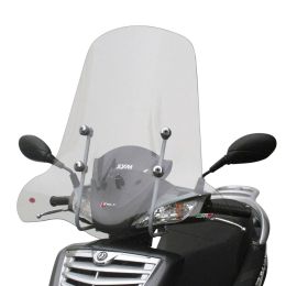 WINDSHIELD FACO 22906