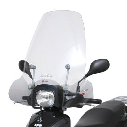 PARABREZZA FACO 22976