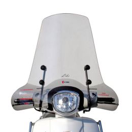 WINDSHIELD FACO 22996