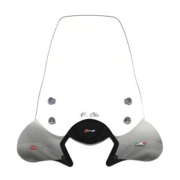 PARABREZZA FACO 23076