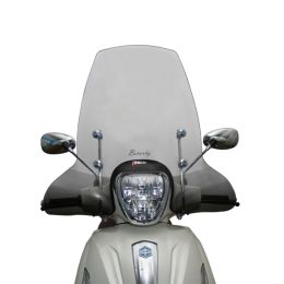 WINDSHIELD FACO 23098