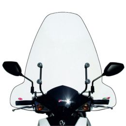 WINDSHIELD FACO 23121