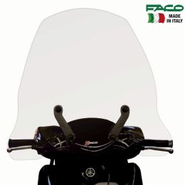 WINDSHIELD FACO 23236