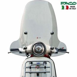 PARABREZZA FACO 23276