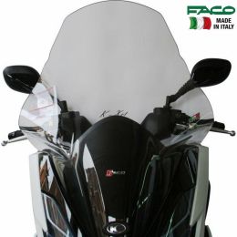 PARABREZZA FACO 23331