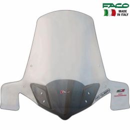 WINDSHIELD FACO 23356