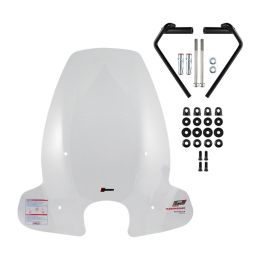 PARABREZZA FACO 23412