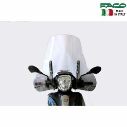 PARABREZZA FACO 23416