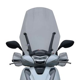 WINDSHIELD FACO 23446