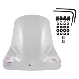 WINDSHIELD FACO 23536