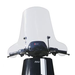 WINDSHIELD FACO 23596