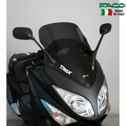 CUPOLINO FACO 28015 ALTO