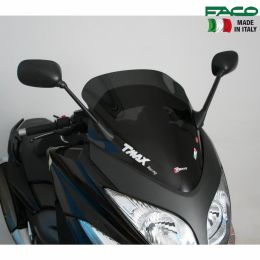 CUPOLINO FACO 28020 BASSO