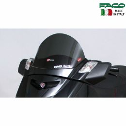 CUPOLINO FACO 28050