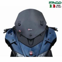 BULLE FACO 28080