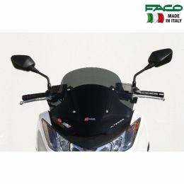 WINDSCREEN FACO 28090