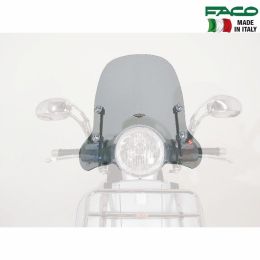 BULLE FACO 28200