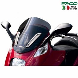 WINDSCREEN FACO 28225