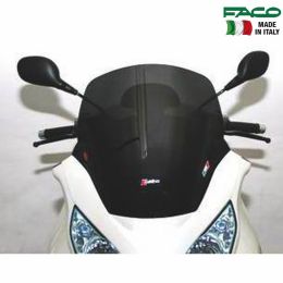 WINDSCREEN FACO 28250