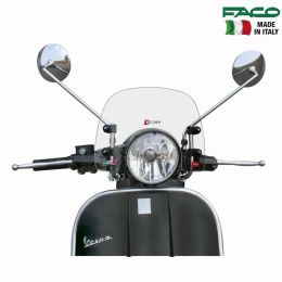 CUPOLINO FACO 28275 CLASSIC