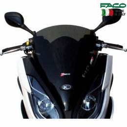 CUPOLINO FACO 28310
