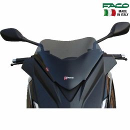 CUPOLINO FACO 28315