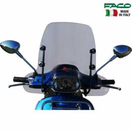 WINDSCREEN FACO 28333