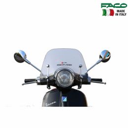 WINDSCREEN FACO 28370