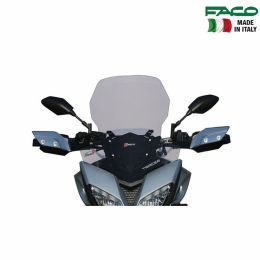 WINDSCREEN FACO 28435 TALL