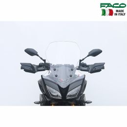 WINDSCREEN FACO 28437 TALL