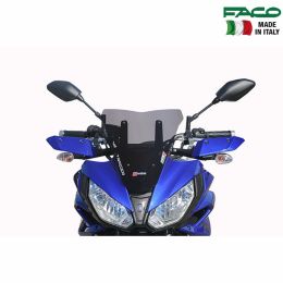 WINDSCREEN FACO 28472 LOW