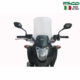 WINDSCREEN FACO 28485 TALL