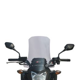 WINDSCREEN FACO 28486 TALL