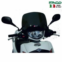 CUPOLINO FACO 28500 NEW DESIGN