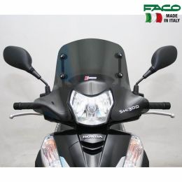 CUPOLINO FACO 28560 NEW DESIGN