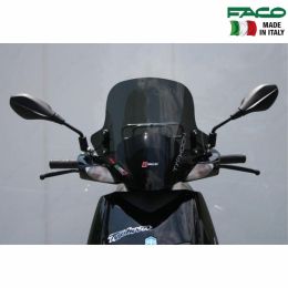 CUPOLINO FACO 28580