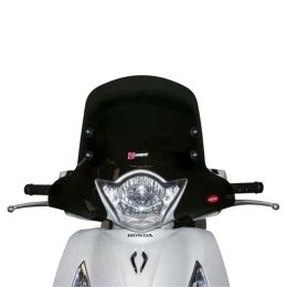 WINDSCREEN FACO 28600 NEW DESIGN