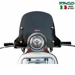 SCHEIBE FACO 28605