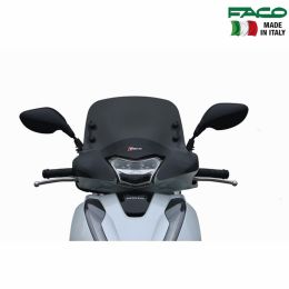 BULLE FACO 28660