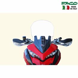 WINDSCREEN FACO 28685 TALL