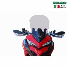 WINDSCREEN FACO 28686 TALL