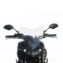 CUPOLINO FACO 29015 ALTO