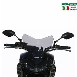 CUPOLINO FACO 29016 ALTO
