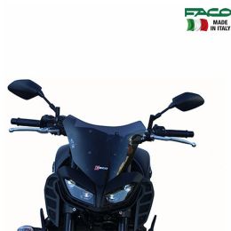 CUPOLINO FACO 29018 BASSO