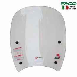 PARABREZZA FACO 33196